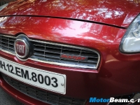 Fiat_Bravo_Multijet (3)